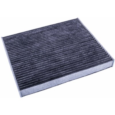 Filtr vzduchu v interiéru DENCKERMANN M111026K – Hledejceny.cz