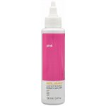 Milk Shake Direct Color Lilac 100 ml – Zboží Dáma