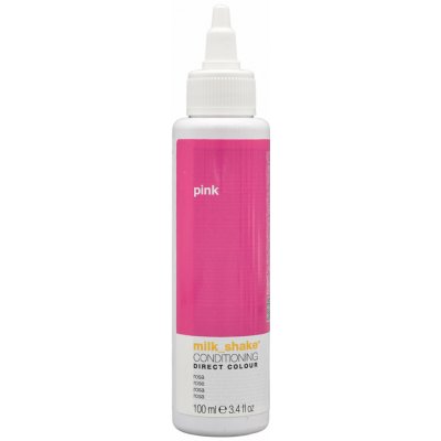 Milk Shake Direct Color Lilac 100 ml – Zboží Dáma
