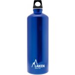 Laken Futura 1000 ml – Zboží Mobilmania