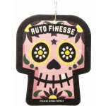 Auto Finesse Halloween Aroma Toffee & Apple – Hledejceny.cz