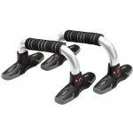 HM633 Push up Stand – Hledejceny.cz