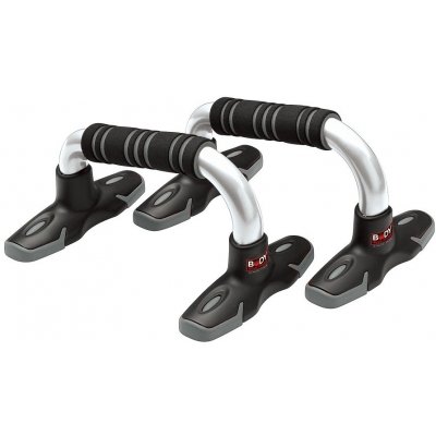 HM633 Push up Stand – Hledejceny.cz