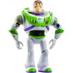 Mattel Toy Story Bunny – Zbozi.Blesk.cz