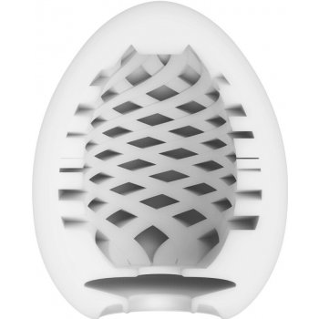 Tenga Egg Mesh