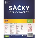 KOMA ET07S 5 ks – Zboží Dáma