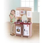 STEP2 kuchyňka Fresh Accents – Sleviste.cz