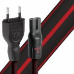 Audioquest NRG X2 napájecí kabel-C7 2,0 m – Zboží Mobilmania