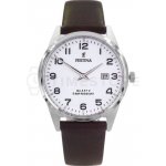 Festina 20512/1 – Zboží Mobilmania