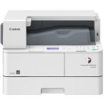 Canon imageRUNNER 1643i II – Sleviste.cz