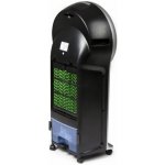 Domo DO152A – Hledejceny.cz