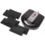 Mesko MS 3045 – Zbozi.Blesk.cz