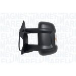 Vnější zpětné zrcátko MAGNETI MARELLI 350315027810