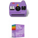 Polaroid Go Gen 2 E-box – Sleviste.cz