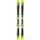 Rossignol Experience 84 HD 17/18