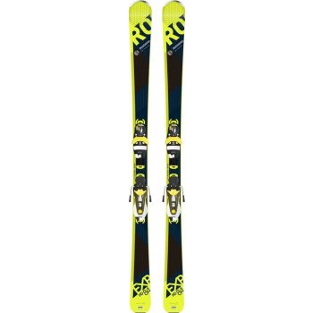 Rossignol Experience 84 HD 17/18