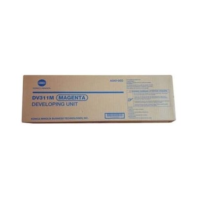 Develop DV-311M, A0XV0ED - originální – Hledejceny.cz