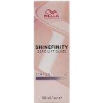 Wella Shinefinity Zero Lift Glaze 09/13 Cool Toffee Milk 60 ml – Zbozi.Blesk.cz