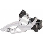 Shimano XT M785 – Sleviste.cz