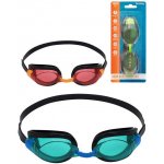 Acra Bestway 21005 – Zboží Dáma