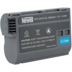 Newell EN-EL15b – Hledejceny.cz