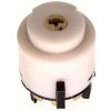 Spínač zapalování / startéru MAXGEAR 63-0013
