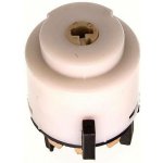 Spínač zapalování / startéru MAXGEAR 63-0013