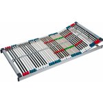 Fajn-spánek Bedton MAXXTON 42 FLEX 220 x 120 cm – Zboží Dáma