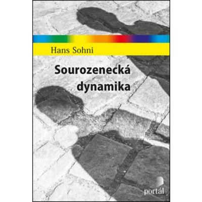 Sourozenecká dynamika - Hans Sohni