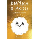 Knížka o prdu – Zbozi.Blesk.cz