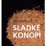Chytil Methodmix 1 kg sladké konopí – Sleviste.cz