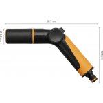 Fiskars 1065487 – Hledejceny.cz