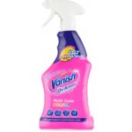 Vanish Oxi Action spray 500 ml – Zboží Dáma