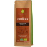 Fairobchod Bio sypaný rooibos 100 g – Zbozi.Blesk.cz