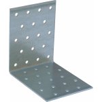 Úhelník hřebíkový 80×80×80×2 mm – Sleviste.cz