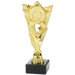 Soška univerzální – Zboží Mobilmania