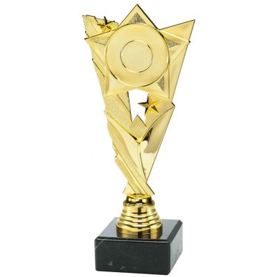 Soška univerzální – Zboží Mobilmania