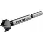 Sukovník do dřeva s SK plátky FESTA 20mm – Zboží Dáma