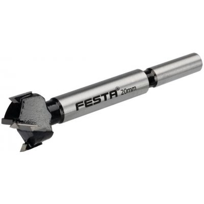 Sukovník do dřeva s SK plátky FESTA 20mm – Zboží Dáma