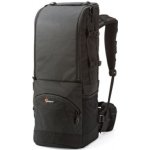 Lowepro Lens Trekker 600 AW III – Zboží Živě