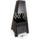 Ohenvzahrade Valkýra 1389 – Zboží Mobilmania