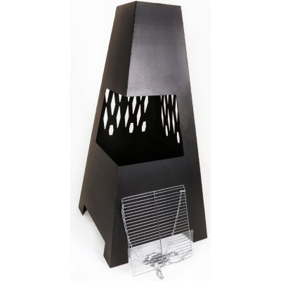 Ohenvzahrade Valkýra 1389 – Zboží Mobilmania