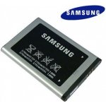 Samsung EB615268VU – Sleviste.cz