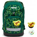 Ergobag prime Rex 2023 – Zboží Mobilmania