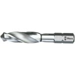 WERA 05104622001 – Hledejceny.cz