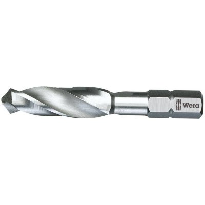 WERA 05104622001 – Hledejceny.cz