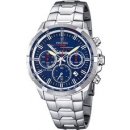 Festina 6836/3