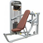 IMPULSE Plamax – Sleviste.cz