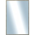DANTIK 80x120 cm Y-ka 3129 – Hledejceny.cz