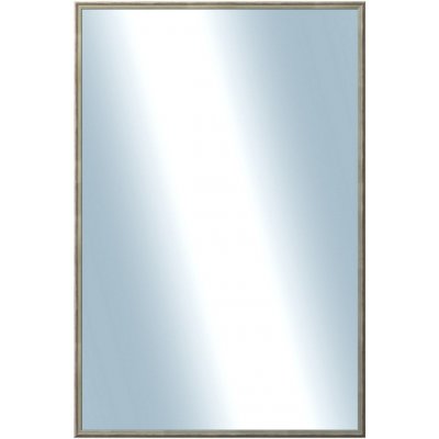 DANTIK 80x120 cm Y-ka 3129 – Hledejceny.cz